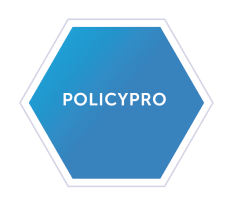 Exostar Secure Access For Microsoft 365 - Mountain Backgrounds - High Quality Full HD Collection